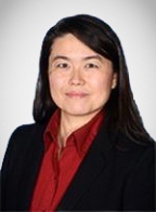 Jenny Wang, MD