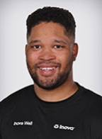 Julian Davis