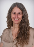 Julia Godfrey