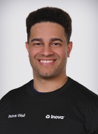 Joshua Height