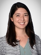 Rachel Park, MD
