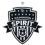 Washington Spirit logo