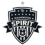 Washington Spirit logo
