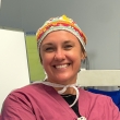 Inger L. Rosner